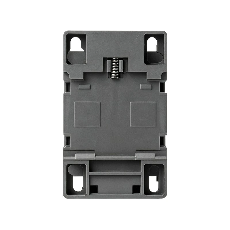 AC220V 3P Magnetic Contactor factory