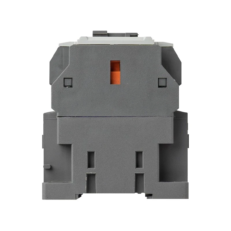 AC220V 3P Magnetic Contactor best